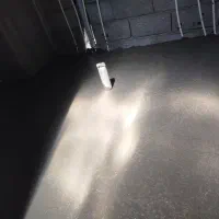 فوم بتن سبک|خدمات پیشه و مهارت|سنندج, |دیوار