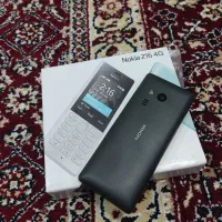 نوکیا 216 اکبند|موبایل|جوانرود, |دیوار