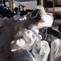 منشی جهت فروشگاه لوله و اتصالات پلی اتیلن|استخدام بازاریابی و فروش|تربت جام, یحیی آباد|دیوار