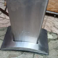 هود بیمکس