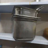 فروش لوازم رستوران کبابی|کافی‌شاپ و رستوران|کرج, فاز ۲ مهرشهر|دیوار