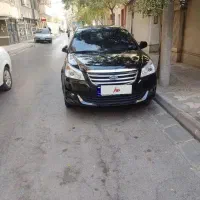 ام وی ام 550 پلمپ، مشابه صفر 109تا کار واقعی