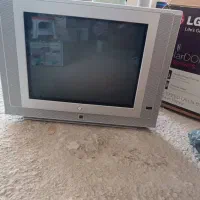 تلویزیون  ال جی