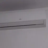 کولر ایران رادیاتور 18000