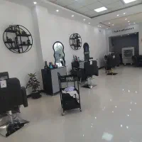 استخدام ارایشگر    ماهر.نیمه ماهر.بدون تجربه