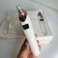 دستگاه میکرودرم صورت