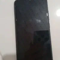 شیاومی Redmi 9C|موبایل|حمیدیه, |دیوار
