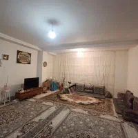 فروش-واحد-85-متری-2-خواب-روب-نما-زیر-ق-ی-م-ت
