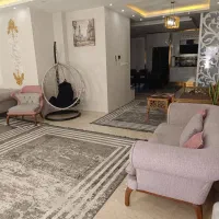 آپارتمان-تک-واحدی-نوساز-151متر