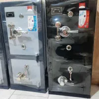 فروشگاه گاوصندوق امنیتی sadid|ابزارآلات|ارومیه, |دیوار