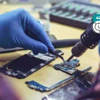 استخدام نرم افزار کار موبایل|استخدام رایانه و فناوری اطلاعات|بندرعباس, |دیوار