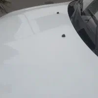 تیبا ۱ مدل۹۳