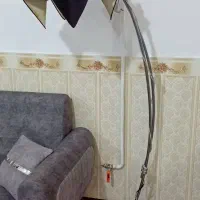 آباژور بزرگ