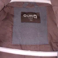 کاپشن|لباس|تهران, سردارجنگل|دیوار