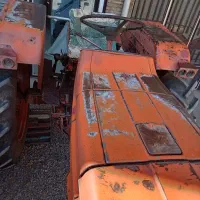 رومانی عتیقه