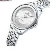 روز زن نزدیک است|ساعت|بندرعباس, |دیوار