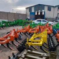 دستبند برنز و چیزل|بدلیجات|اهواز, زوویه ۲|دیوار