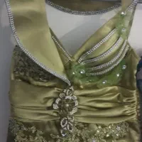 مجلسی