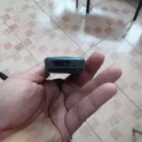 گوشی ساده|موبایل|خرم‌آباد, |دیوار