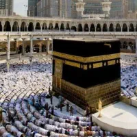 فیش حج عمره اولویت پرواز