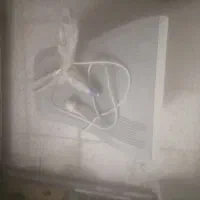 مانیتور سالم