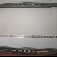 دستگاه فرش 3در 4