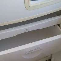 یخچال فریزر|یخچال و فریزر|خمینی‌شهر, |دیوار