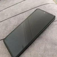 ردمی نوت 13|موبایل|ایلام, |دیوار