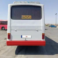 مینی بوس اویکو