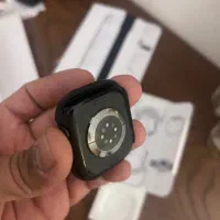 اپل واچ سری ۱۰ ۴۶