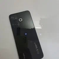 Redmi 13 شیش ماه استفاده کم