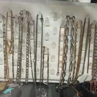 گردنبند