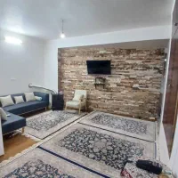 ویلایی۲۰۰متری عدالت نوساز شیک