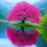 اجرای کلیه خدمات باغبانی