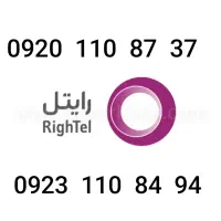 0920.110.87.37
