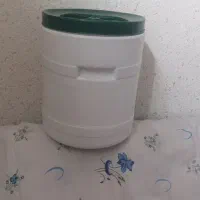 سطل ۸لیتری