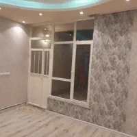 رهن واجاره حیاط دربست روبرو دهخدا ،/باغمیشه|اجارهٔ خانه و ویلا|تبریز, |دیوار