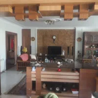 ساخت وبازسازی صفر تا صد ساختمانی و محوطه سازی