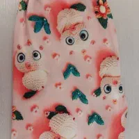 شلوار مخمل زنانه|لباس|بیرجند, |دیوار