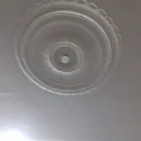 سفید کاری ساختمان وخورده کاری