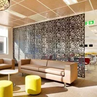 پارتیشن|صنایع دستی و سایر لوازم تزئینی|کرج, کوی امامیه|دیوار