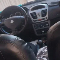 ساینا 98 دوگانه