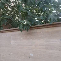 منزل-ویلایی-جانبازان
