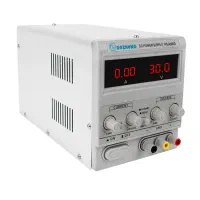 منبع تغذیه داژنگ‌ ۵ امپر