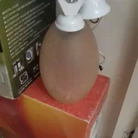 لوستر|لوستر و چراغ آویز|تهران, امام زاده عبدالله|دیوار