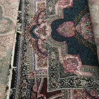 ۴تا طرح ناردون‌ ۶متری یک‌ نقش ۷۰۰شانه|فرش|علی‌آباد کتول, |دیوار