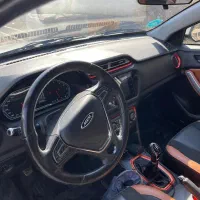 فروش ام وی ام ایکس ۲۲اکسلنت دنده ای