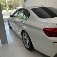 528i bmw|خودرو سواری و وانت|تهران, امام زاده حسن|دیوار