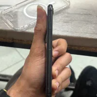 iphone 7|موبایل|اندیشه, اندیشه فاز ۱|دیوار