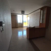 اپارتمان-2-خوابه-90-متری